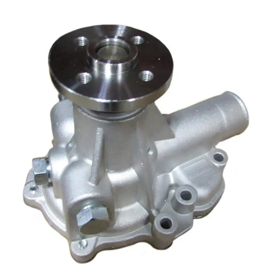 Engine Water Pump SBA145017730 for Case 420CT 410 420 SR130 SR160 SV185