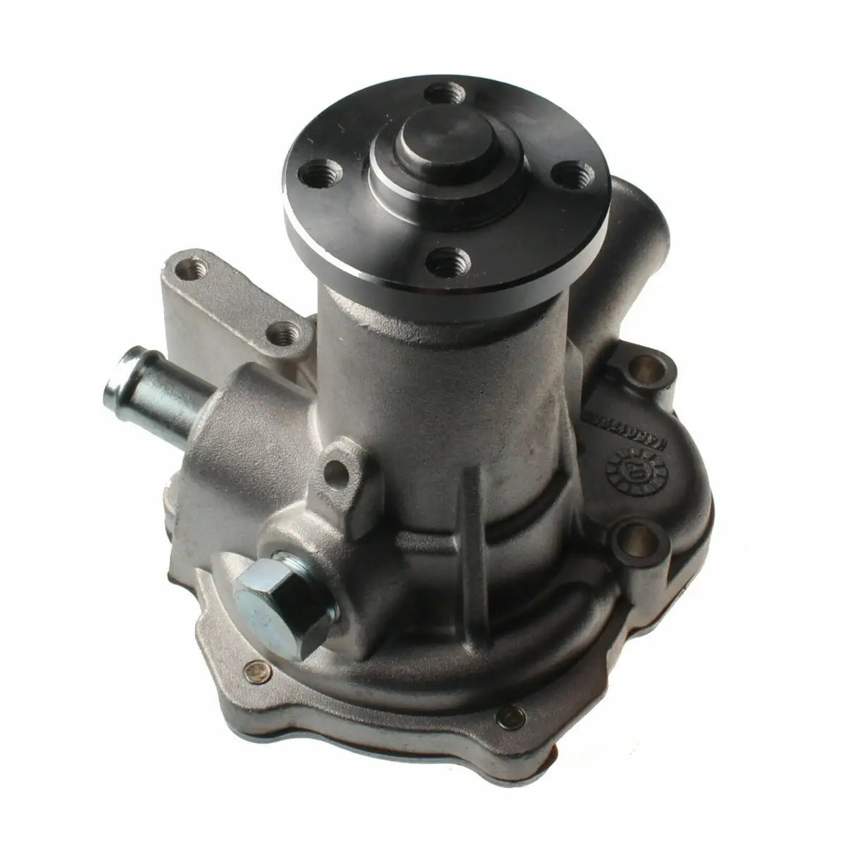 Engine Water Pump U45017961 for Perkins Engine 403D-11 404D-15 403C-11 404C-15