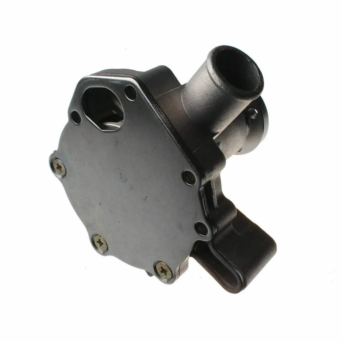 Engine Water Pump U45017961 for Perkins Engine 403D-11 404D-15 403C-11 404C-15