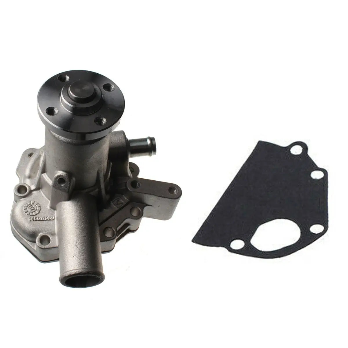 Engine Water Pump U45017961 for Perkins Engine 403D-11 404D-15 403C-11 404C-15