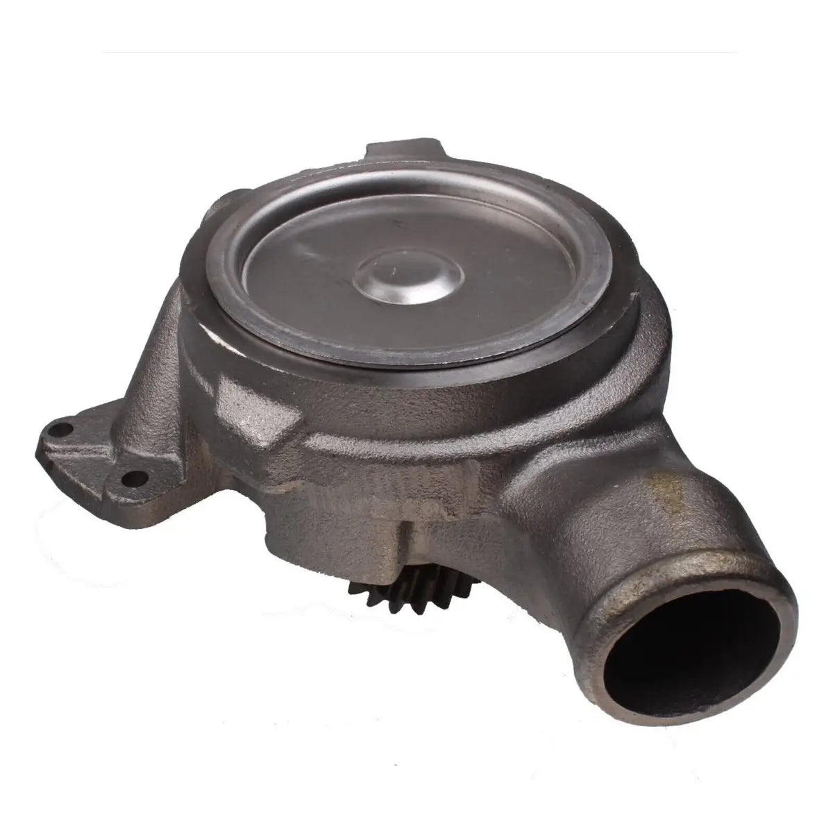 Engine Water Pump U5MW0157 U5MW0156 for Perkins Engine 1004-4 1004-4T 135Ti