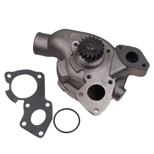 Engine Water Pump U5MW0157 U5MW0156 for Perkins Engine 1004-4 1004-4T 135Ti