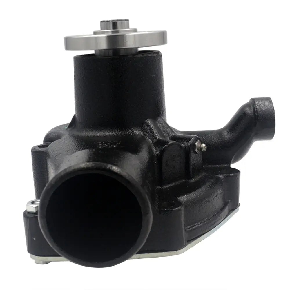 Engine Water Pump VAME995307 For Kobelco SK290LC-6E SK330LC-6E SK290LC SK330LC Mitsubishi 6D16 Engine