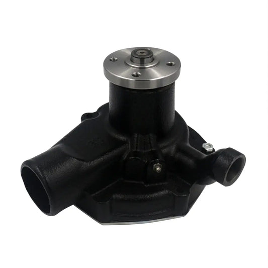 Engine Water Pump VAME995307 For Kobelco SK290LC-6E SK330LC-6E SK290LC SK330LC Mitsubishi 6D16 Engine