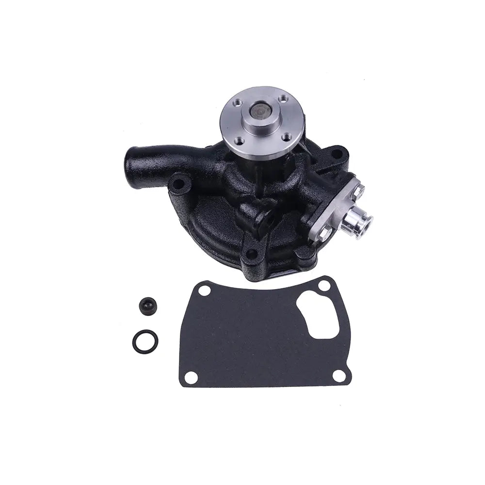 Engine Water Pump with Gaskets 15481-73030 15481-73035 for Kubota M5950 M6950 M7030 M7500 M8030