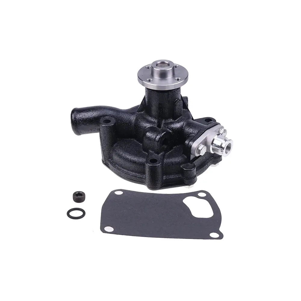 Engine Water Pump with Gaskets 15481-73030 15481-73035 for Kubota M5950 M6950 M7030 M7500 M8030