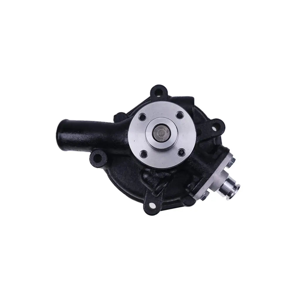 Engine Water Pump with Gaskets 15481-73030 15481-73035 for Kubota M5950 M6950 M7030 M7500 M8030