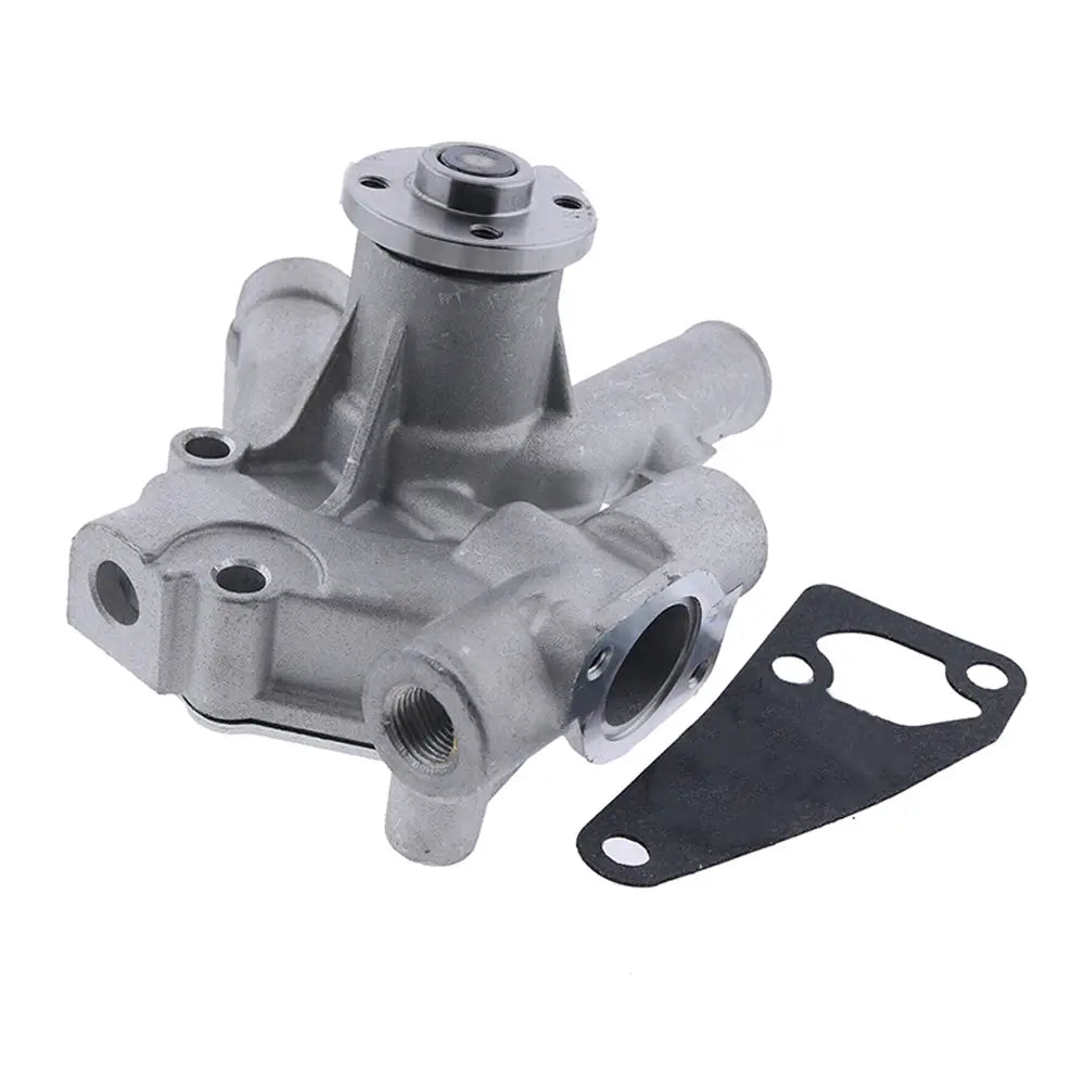 Engine Water Pump YM119260-42002 YM119260-42001 for Yanmar Engine 3TNE68 3TN66 2TNE68 2TNE65 Komatsu Engine 2D68E