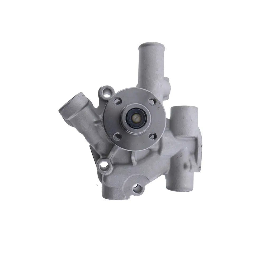 Engine Water Pump YM119260-42002 YM119260-42001 for Yanmar Engine 3TNE68 3TN66 2TNE68 2TNE65 Komatsu Engine 2D68E