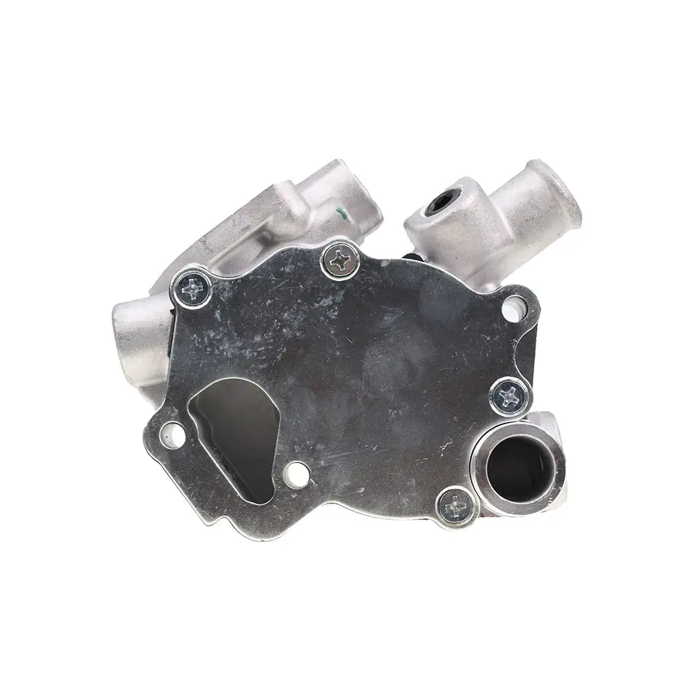 Engine Water Pump YM119717-42002 YM11971742002 for Yanmar Engine 3TNV76-NBK Komtasu Engine 3D76E