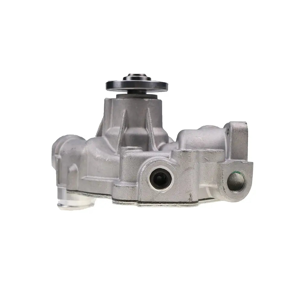 Engine Water Pump YM119717-42002 YM11971742002 for Yanmar Engine 3TNV76-NBK Komtasu Engine 3D76E