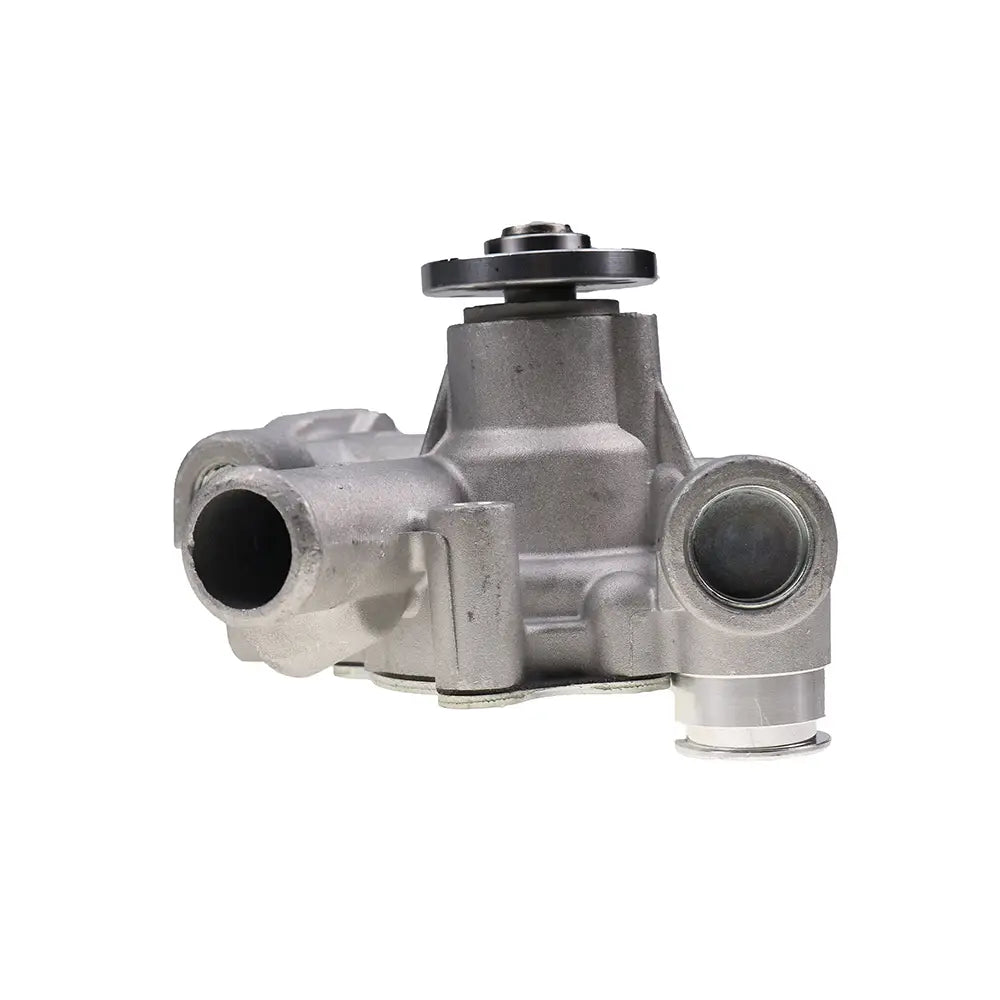 Engine Water Pump YM119717-42002 YM11971742002 for Yanmar Engine 3TNV76-NBK Komtasu Engine 3D76E