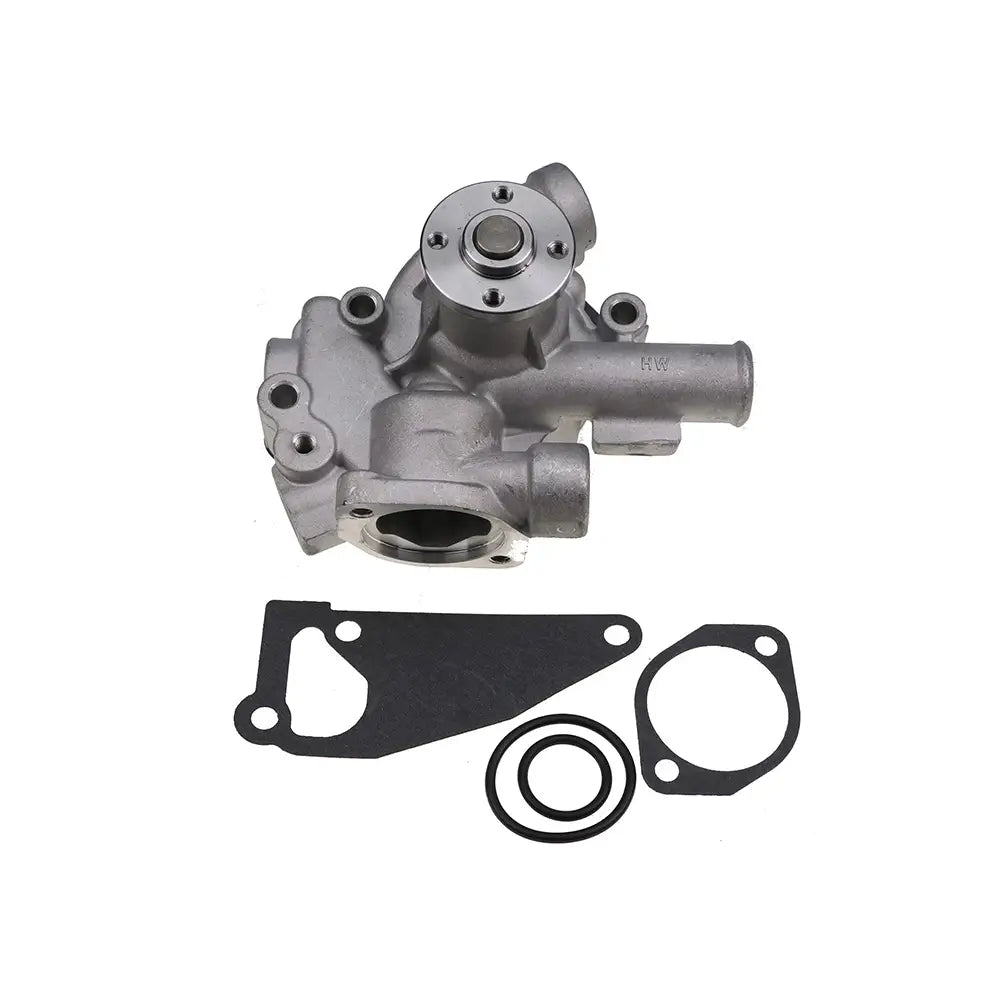 Engine Water Pump YM119717-42002 YM11971742002 for Yanmar Engine 3TNV76-NBK Komtasu Engine 3D76E