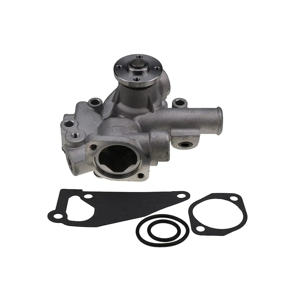 Engine Water Pump YM119717-42002 YM11971742002 for Yanmar Engine 3TNV76-NBK Komtasu Engine 3D76E