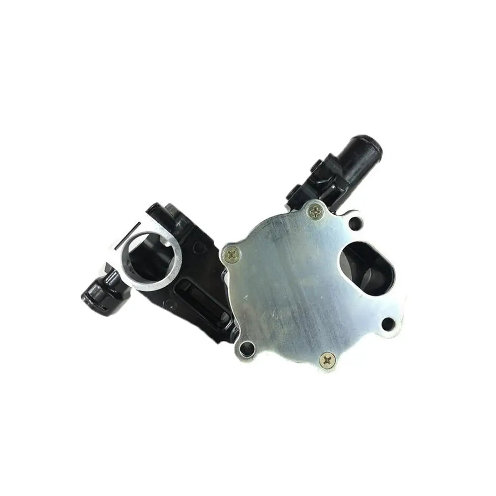 Engine Water Pump YM129004-42000 YM129004-42001 for Yanmar Engine 4TNV84 4TNV88