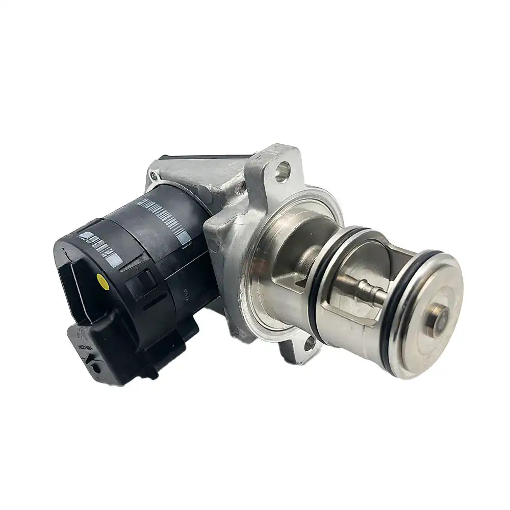 Exhaust Gas Recycling Valve RE555033 for John Deere 350GLC 803M 853MH 859M 803MH 853MH 859MH