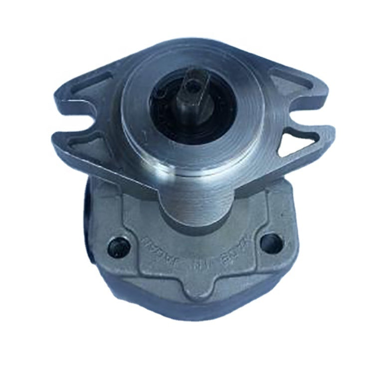 For Komatsu Wheel Loader WA600-3 WA600-3D Hydraulic Pump 705-36-30540