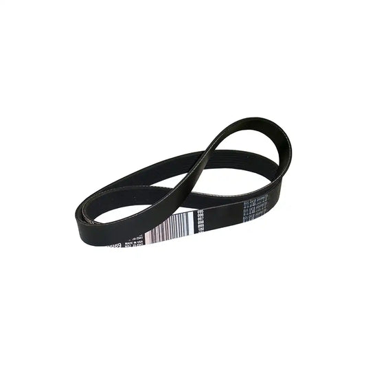 Fan Belt 3289404 for Cummins Engine 6C8.3 6CTA QSC ISC ISC8.3 ISL