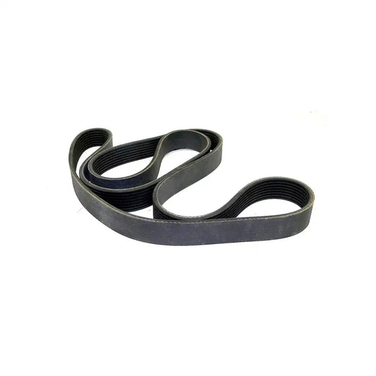 Fan Belt 3289604 for Cummins Engine 6C8.3