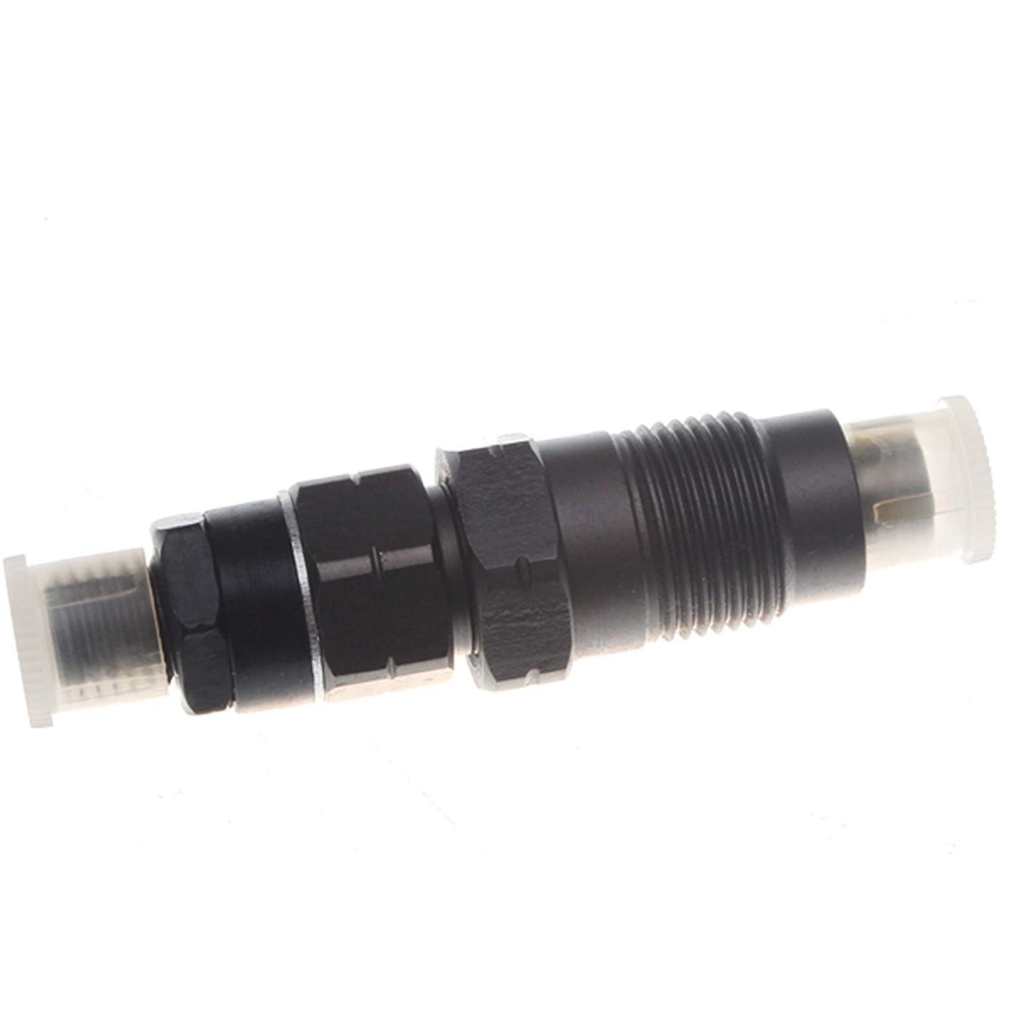 Fuel Injector 252-1446 154-3018 for Caterpillar Cat 3024C 3024 C2.2 3013C 216B 226B 242B 247B 232