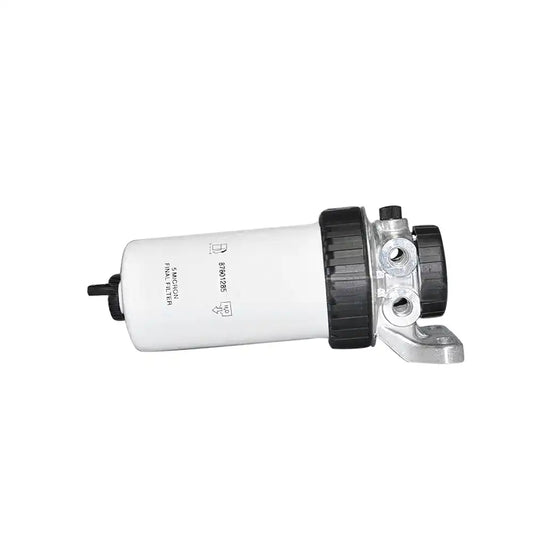 Filter Assembly 87802331 87803437 for New Holland TM140 TV140 TV145 TM155 TM120 TM175 TM130 HW340 TM190 Tractor