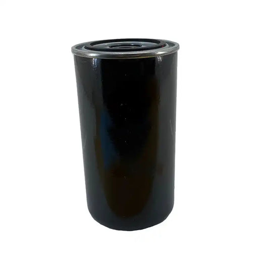 Filter Element AL56469 for John Deere Tractor 2155 2355 2555 2755 2855N 2955 3055