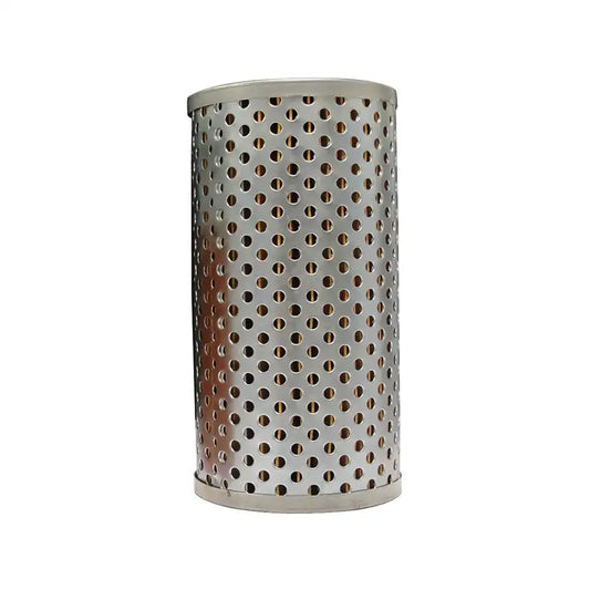 Filter Element AR26350 for John Deere Tractor 50 60 70 1010 1020 1520 1530 2010 3010 3020