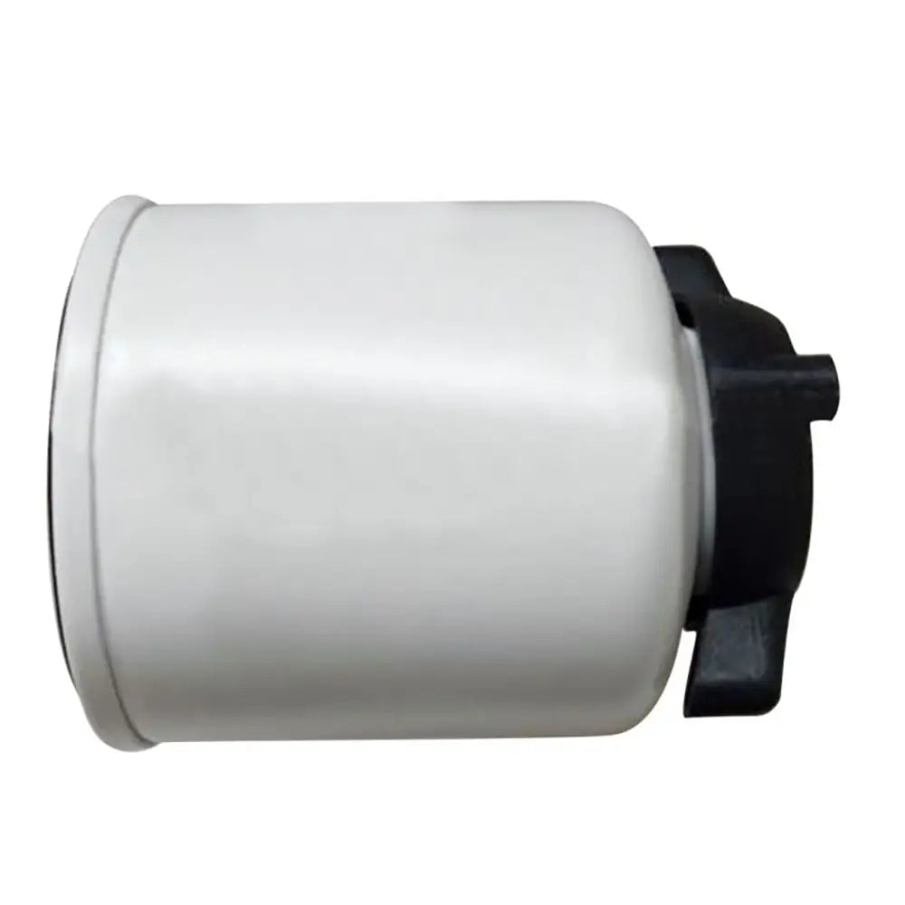 Filter Fuel With Separator 12 6667352 for Bobcat Skid Steer Loader S100 S130 S150 S160 S175 T110 T140 T180 T190