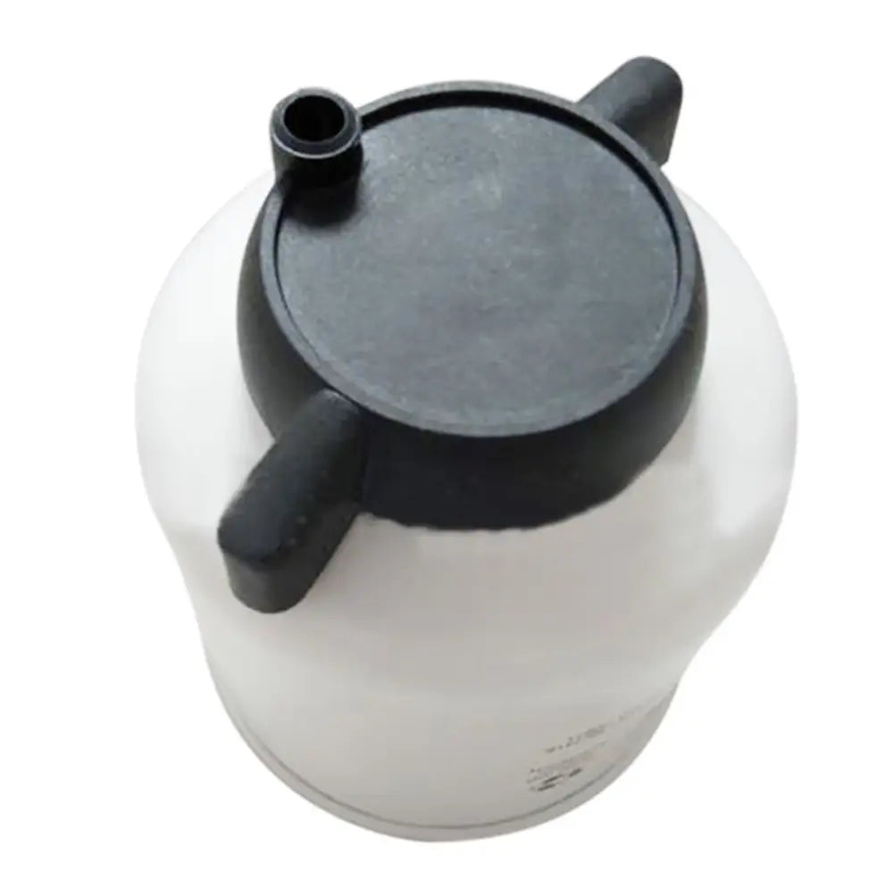 Filter Fuel With Separator 12 6667352 for Bobcat Skid Steer Loader 220 225 231 319 320 321 322 323 324