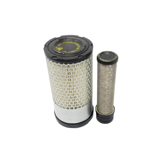 Filter Kit for Kubota Engine V1505 Tractor B3030HSD B3030HSDC B3030HST