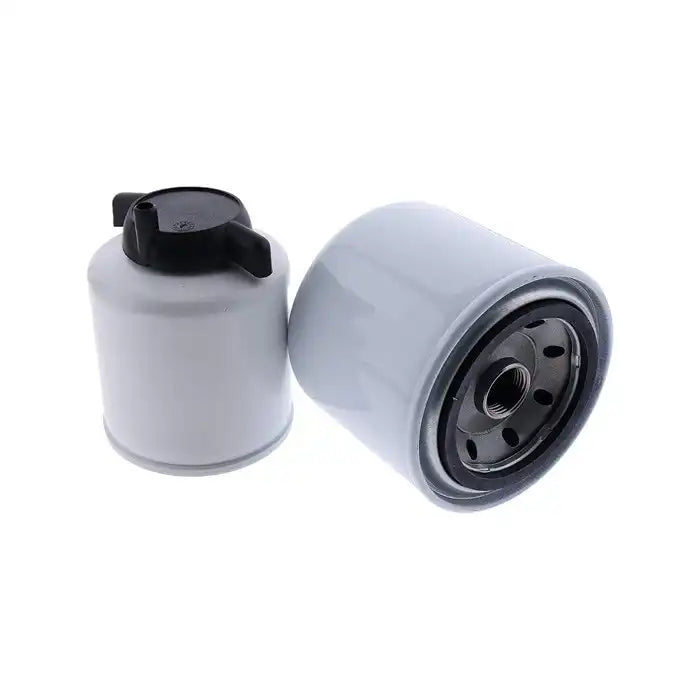 Filter Maintenance Kit 6667352 6675517 6661248 6598362 6598492 for Bobcat 753 763 773 T140 T180 T190 T300