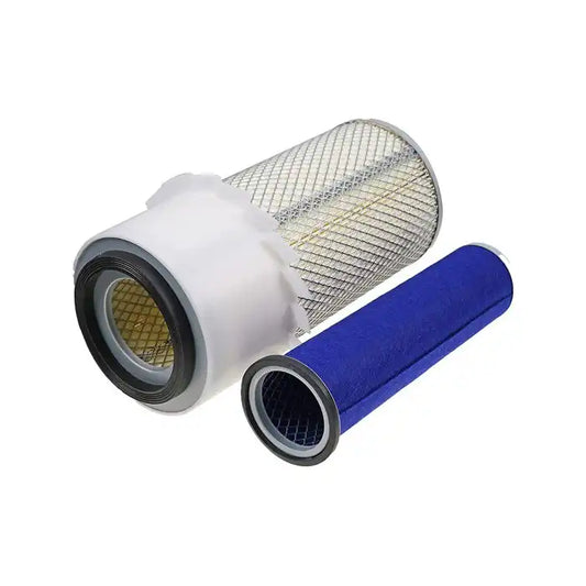 Filter Maintenance Kit 6667352 6675517 6661248 6598362 6598492 for Bobcat 753 763 773 T140 T180 T190 T300