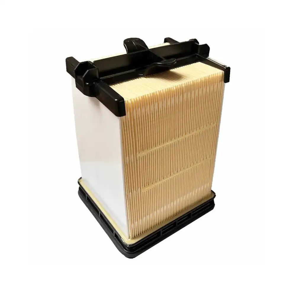 Filter Service Kit for Bobcat Loader S450 S510 S530 S550 S570 S590 S595 T450 T550 T590 T595 T630 T650