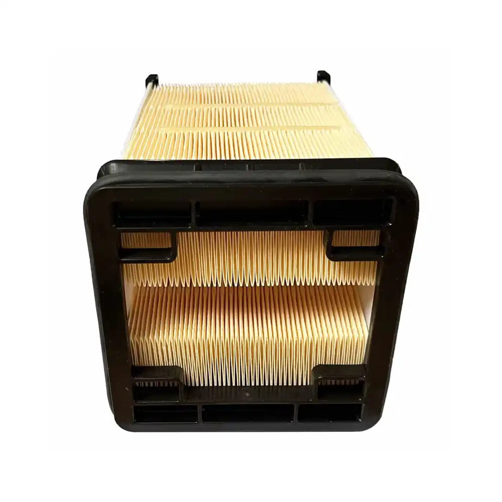 Filter Service Kit for Bobcat Loader S450 S510 S530 S550 S570 S590 S595 T450 T550 T590 T595 T630 T650