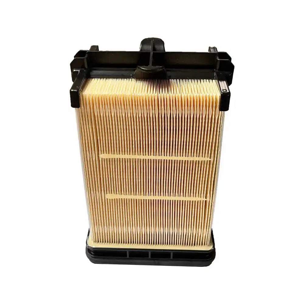 Filter Service Kit for Bobcat Loader S450 S510 S530 S550 S570 S590 S595 T450 T550 T590 T595 T630 T650