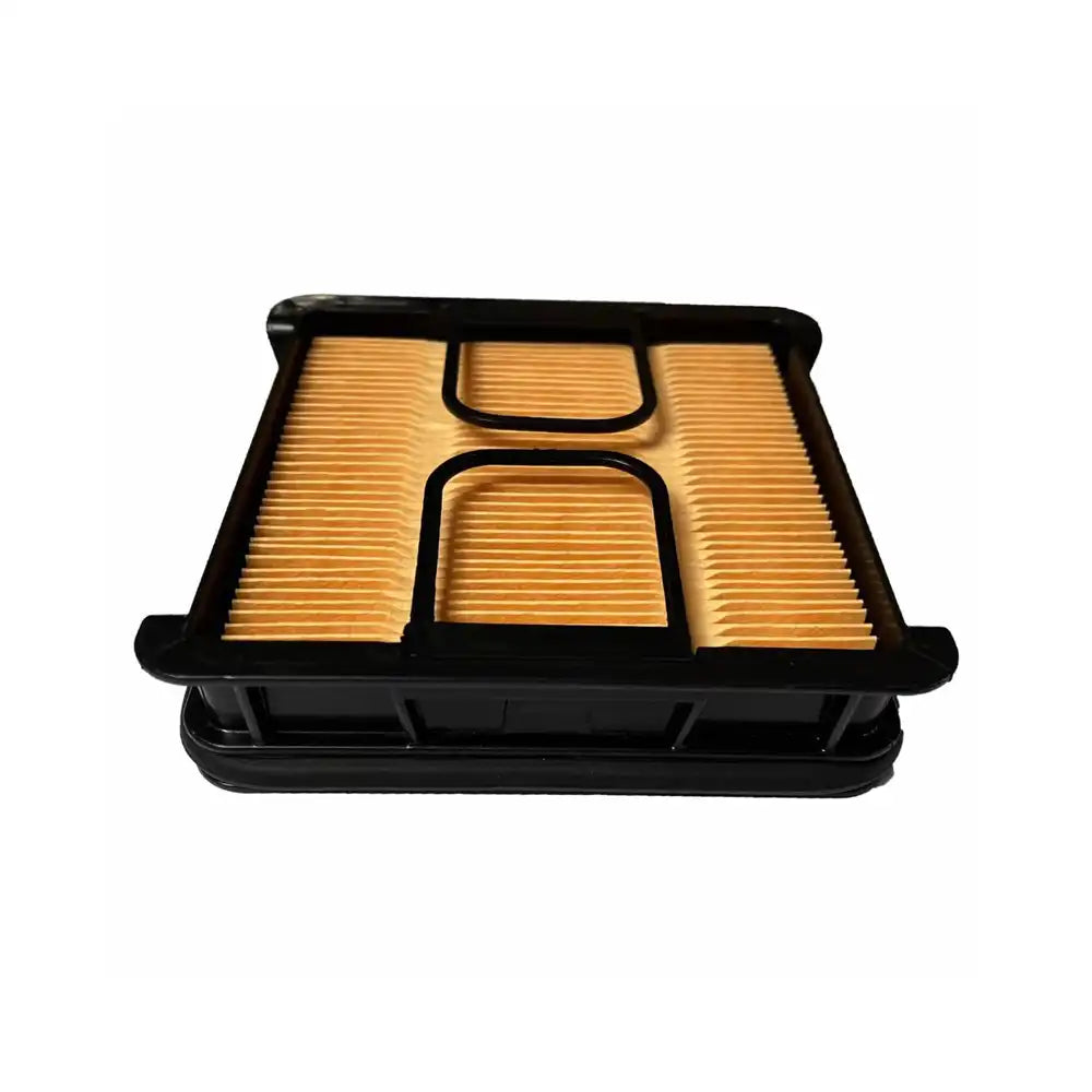 Filter Service Kit for Bobcat Loader S450 S510 S530 S550 S570 S590 S595 T450 T550 T590 T595 T630 T650