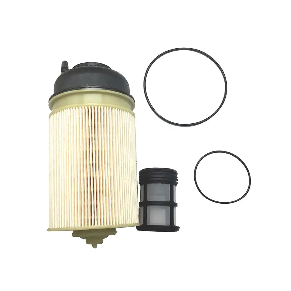 Filter Service Kit For Detroit Engine DD13 DD15 DD16