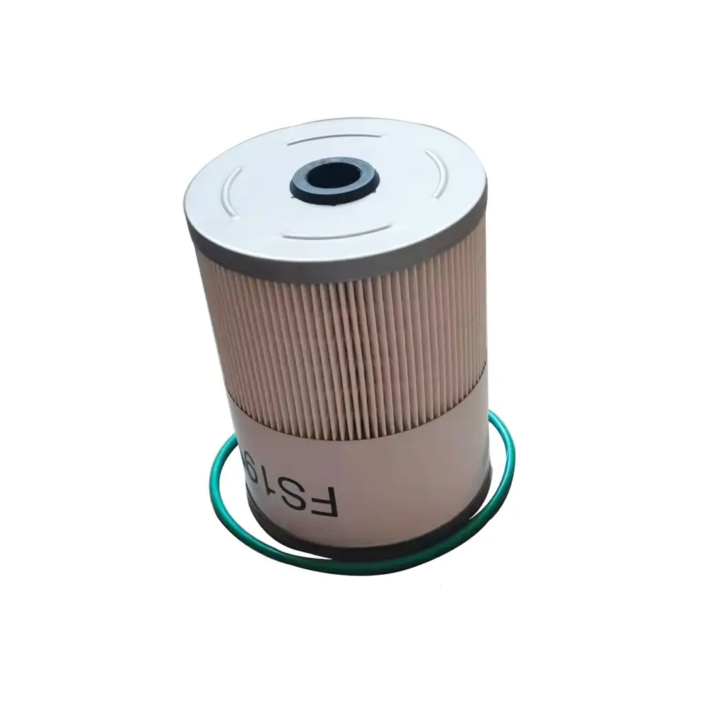 Filter Service Kit For Detroit Engine DD13 DD15 DD16
