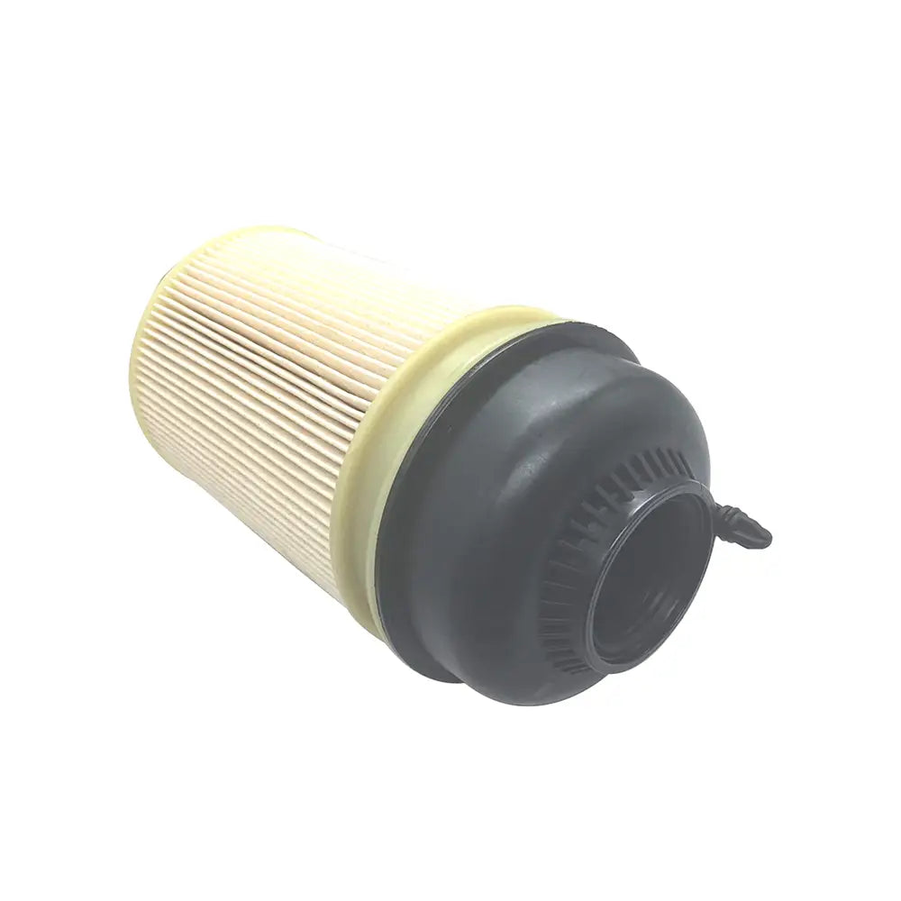 Filter Service Kit For Detroit Engine DD13 DD15 DD16
