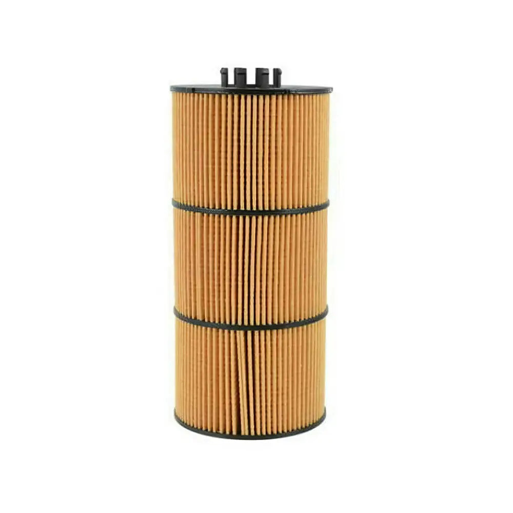 Filter Service Kit For Detroit Engine DD13 DD15 DD16