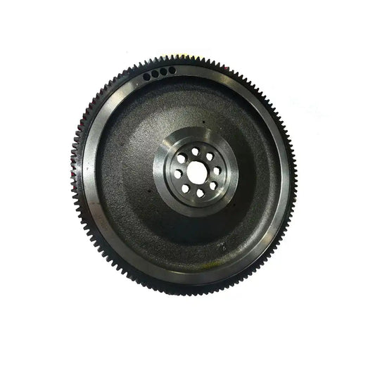 Flywheel 1123304000 for Isuzu Engine 6WA1