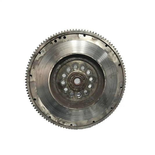 Flywheel 2874086 for Cummins Engine ISZ QSZ ISZ13