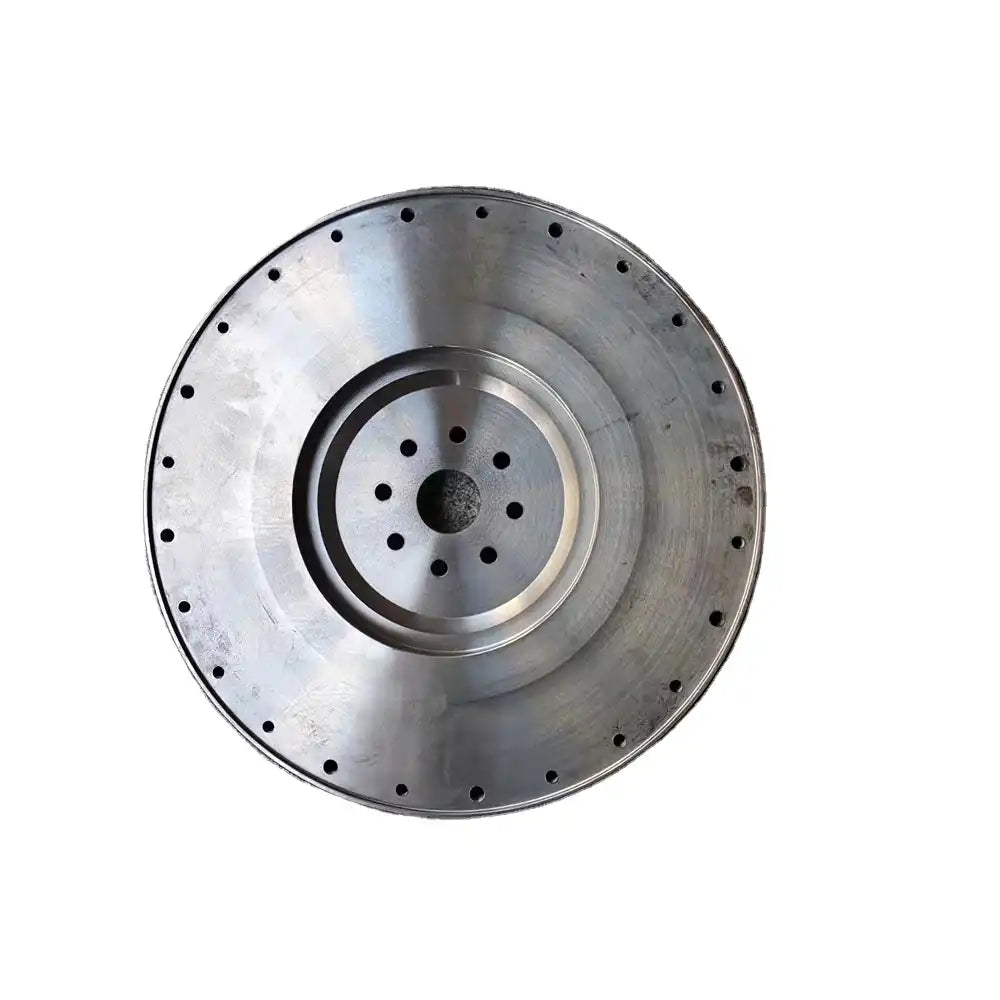 Flywheel 3415349 for Cummins Engine 6CT