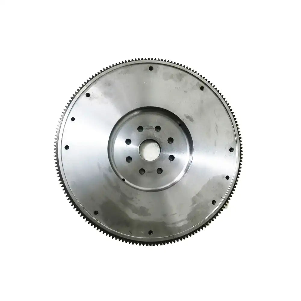 Flywheel 3913914 for Cummins Engine 4BT 6BT