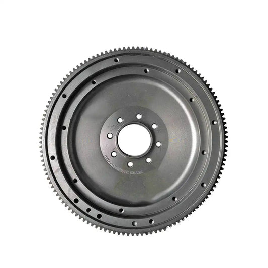 Flywheel 3936822 for Cummins Engine QSB5.9 6BT5.9