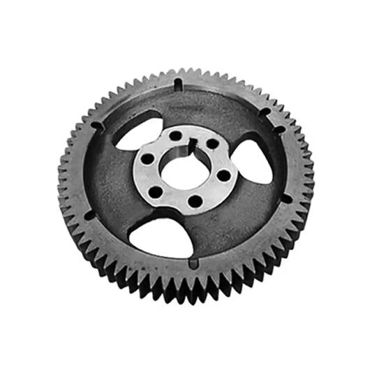 Flywheel 3966586 for Cummins Engine ISBE185 ISF3.8 ISF2.8