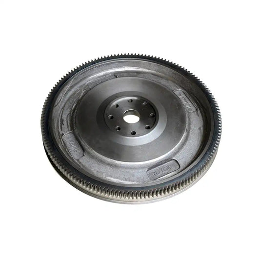 Flywheel 3968132 Cummins Engine 6CT