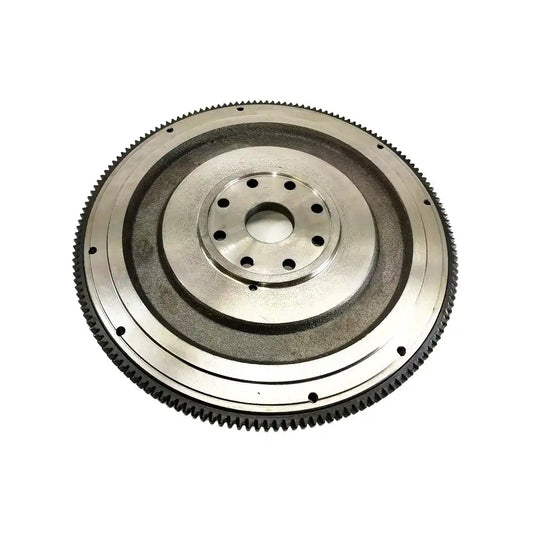 Flywheel 3973746 for Cummins Engine 4B 4BT 4BTA 6B 6BT 6BTA