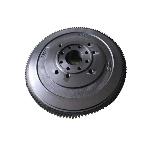 Flywheel 3974421 for Cummins Engine ISB ISBE 6BT 3.9 5.9 6.7