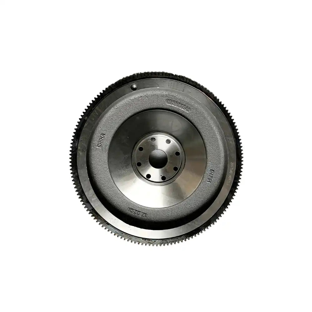 Flywheel 4975261 for Cummins Engine 6C